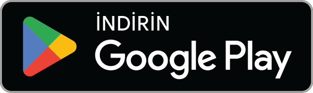 Google Play — yakında